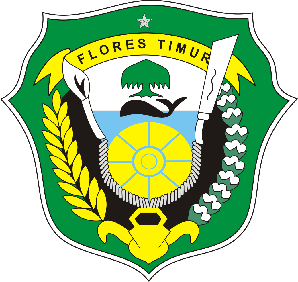 Sekretariat Daerah Kabupaten Flores Timur